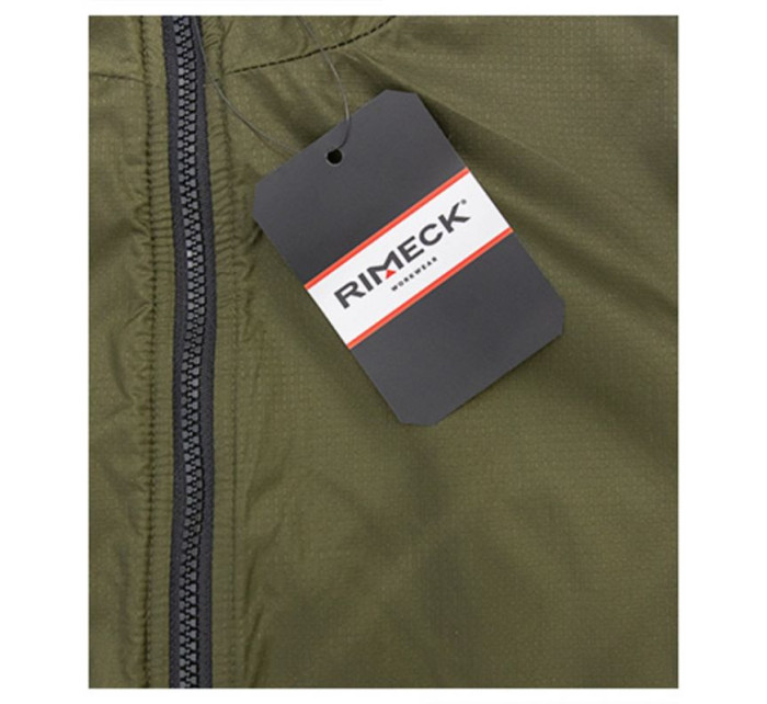 Rimeck Body Warmer M MLI-50994