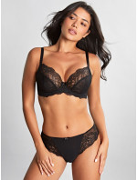 Ana Brazilian black model 19372380 - Panache