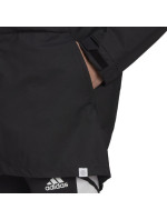 Pánská bunda Condivo 22 Stadium Parka M H21252 - Adidas