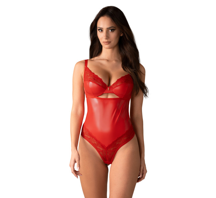 body teddy  model 20739861 - Obsessive