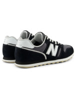 NB pánské sportovní tenisky černé (MLAK2) model 20694688 - New Balance