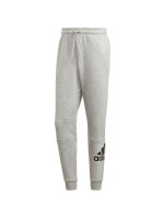 Spodnie Badge of Sport Fleece Pant M model 19556235 - ADIDAS