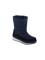 Snow Boots Jr model 19404906 - CMP