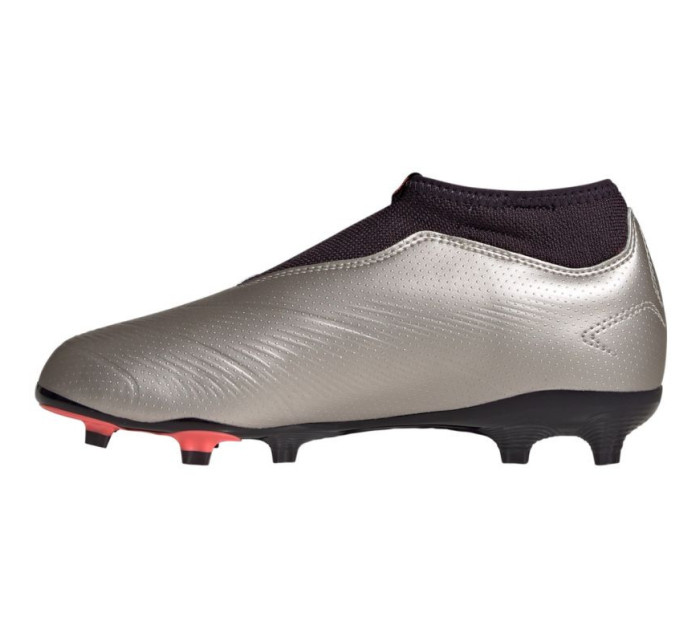 Kopačky adidas Predator League LL FG Jr IF6357