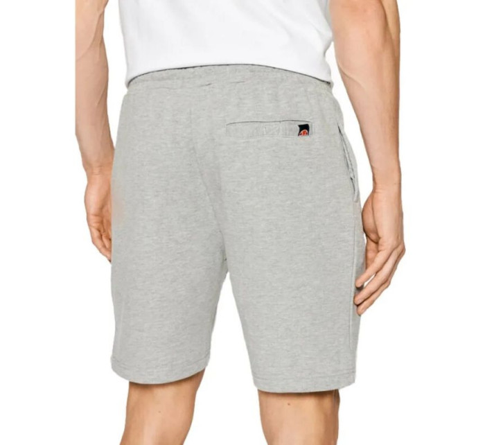 Sportovní šortky  Short M model 20624478 - Ellesse