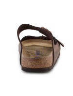 Žabky Birkenstock Arizona M 0452761