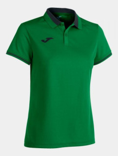 Joma Championship VI Polo s krátkým rukávem W 901272 Tričko.451