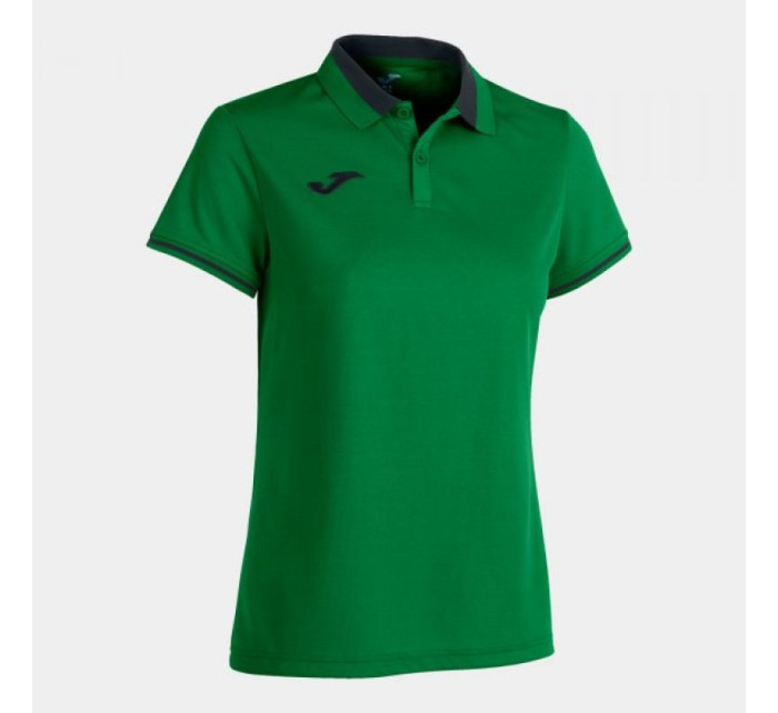 Joma Championship VI Polo s krátkým rukávem W 901272.451 Tričko