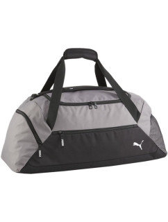 Puma Team Goal bag 90233 06