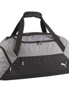 Puma Team Goal bag 90233 06