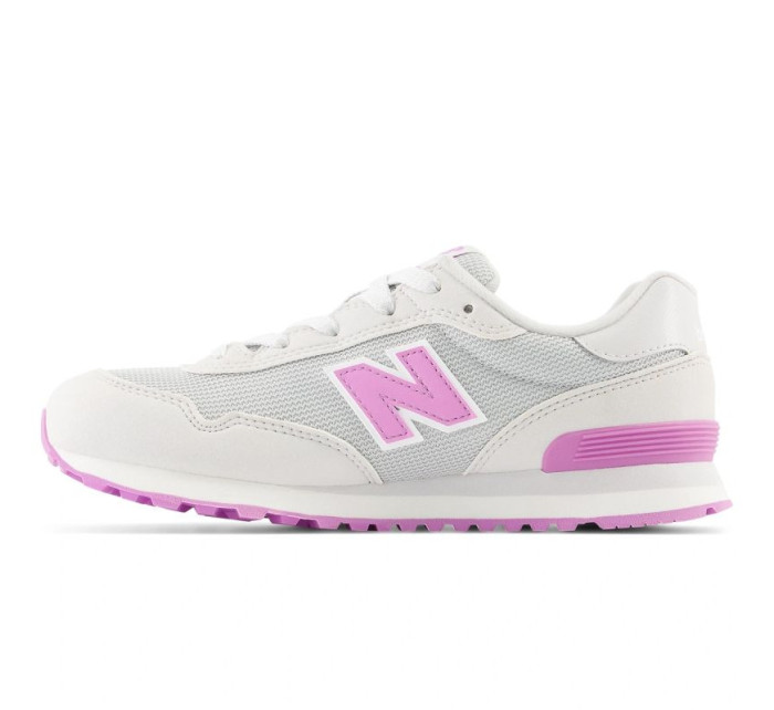 Boty Jr model 19740985 - New Balance