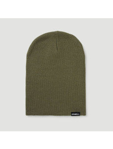 Čepice O'Neill Dolomite Beanie 92800589541