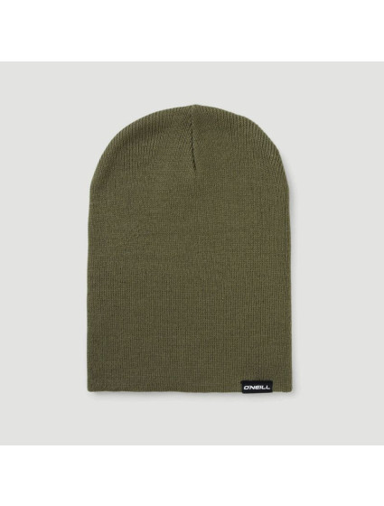 Čepice O'Neill Dolomite Beanie 92800589541