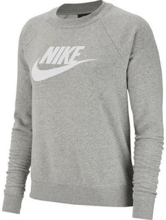 Dámská sportovní obuv Sportswear Essential W BV4112 063 - Nike