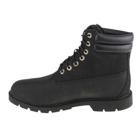 Pánské boty 6 IN Basic Boot M model 17762485 - Timberland