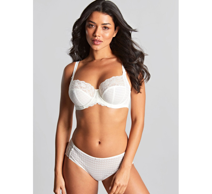 Dámské kalhotky Panache Envy Brief ivory 7282