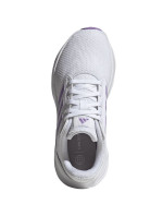 Buty do biegania Galaxy 6 W model 19563937 - ADIDAS