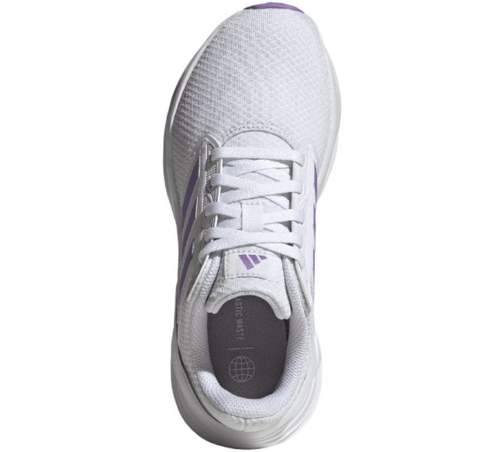 Buty do biegania Galaxy 6 W model 19563937 - ADIDAS