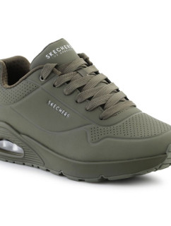 Boty Uno On Air M model 20585806 - Skechers