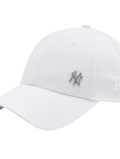 Kšiltovka 9FORTY New York Yankees model 20212081 - New Era