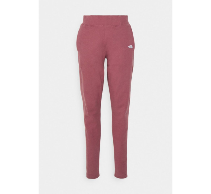 Tepláky  Pink model 20757267 - The North Face