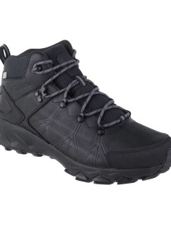 Boty Columbia Peakfreak II Mid OutDry M 2044251010