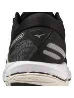 Boty Wave 2 W model 20234843 - Mizuno