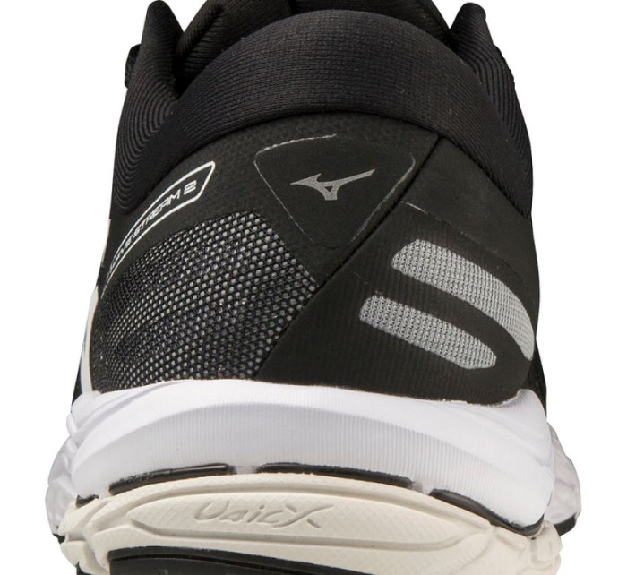 Boty Mizuno Wave Stream 2 W J1GD211911