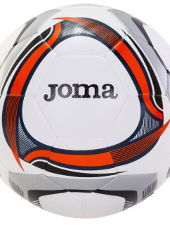 Fotbalový míč Hybrid Ultra Light   model 19021346 - Joma