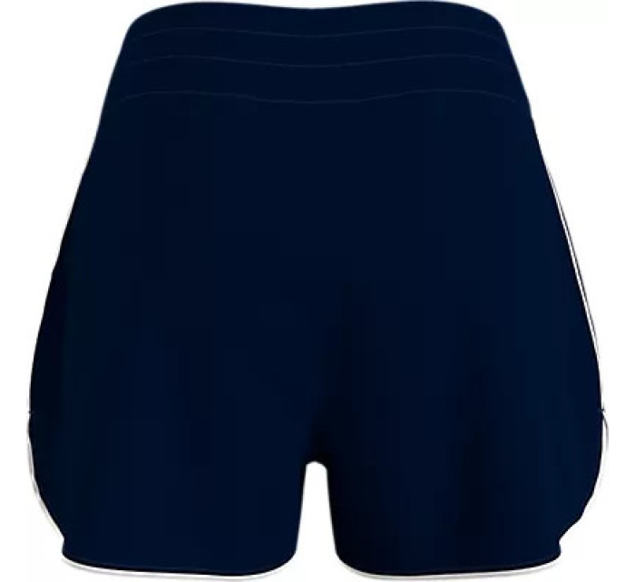 Dámské kraťasy SHORT model 19570332 - Tommy Hilfiger