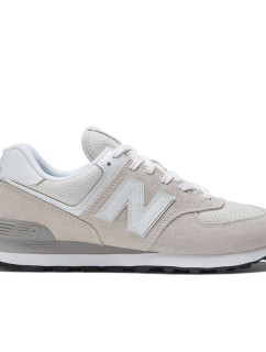 Boty M model 18944032 - New Balance