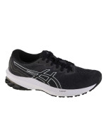 Boty GT1000 11 W model 18990400 - Asics