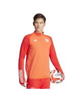 Mikina FC Bayern Training Top M model 19467623 pánské - ADIDAS