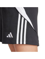 Dámské šortky adidas Tiro 24 Sweat W IP1950