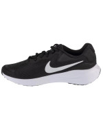 Běžecké boty Nike Revolution 7 M FB2207-001