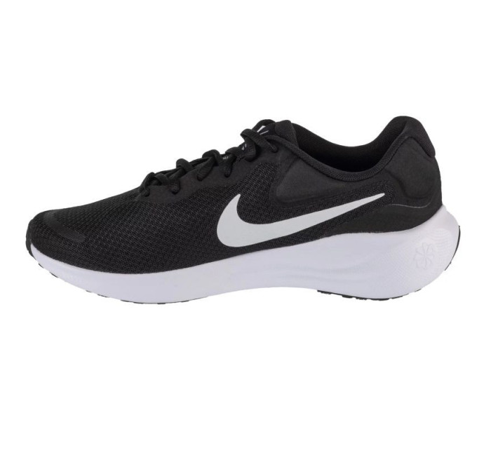 Běžecké boty Revolution 7 M model 20121784 - NIKE