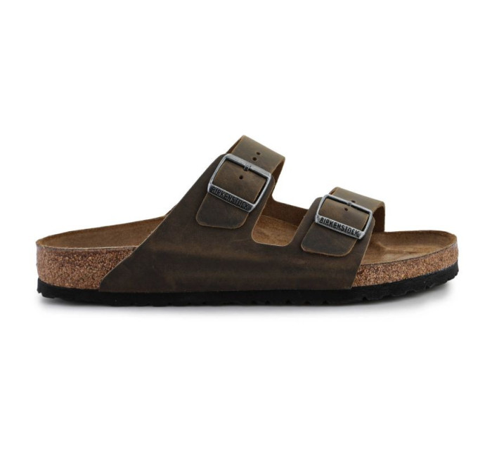 Žabky Birkenstock Arizona 1027022