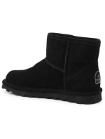 Boty Bearpaw Alyssa W 2130W-01