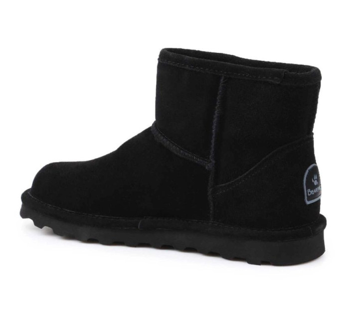 Boty Bearpaw Alyssa W 2130W-01