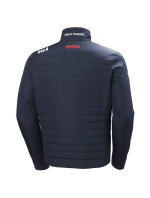 Helly Hansen Crew Insulator Jacket 2.0 M 30343 597