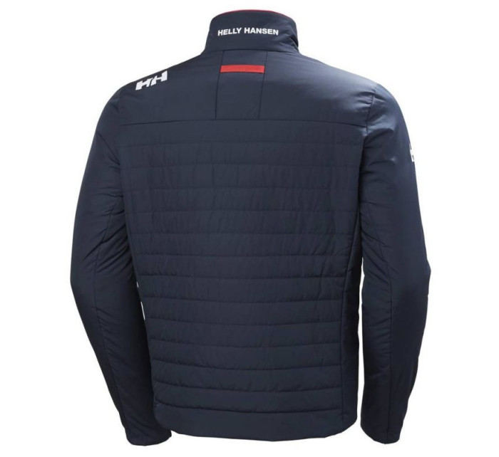 Helly Hansen Crew Insulator Jacket 2.0 M 30343 597