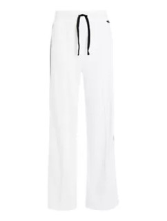 Close to Body Dámské kalhoty PANTS UW0UW05237YBR - Tommy Hilfiger