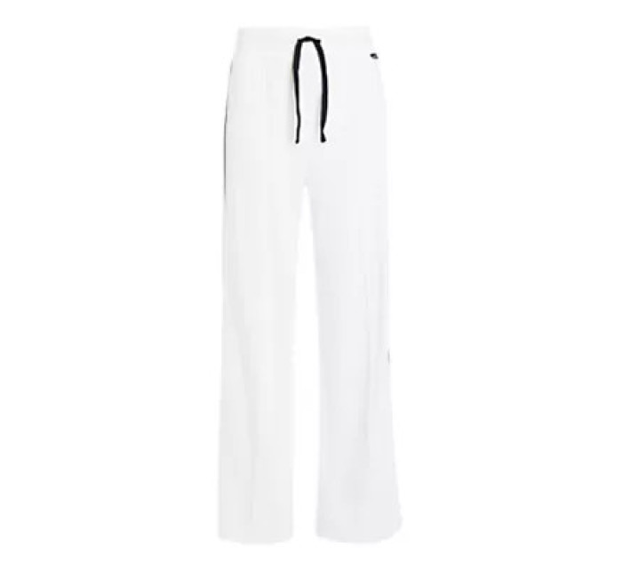 Close to Body Dámské kalhoty PANTS UW0UW05237YBR - Tommy Hilfiger