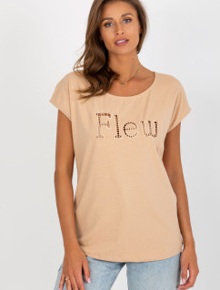 T-shirt model 182814 Fancy