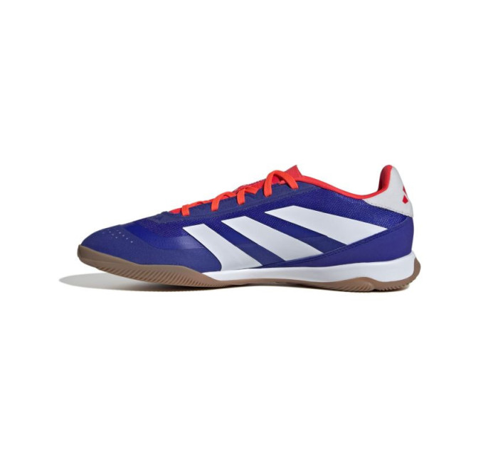 Boty adidas Predator League IN M IF6393