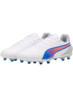 Boty Puma KING Match FG/AG M 107863 02