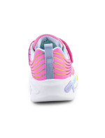 Boty   Jr model 20583906 - Skechers