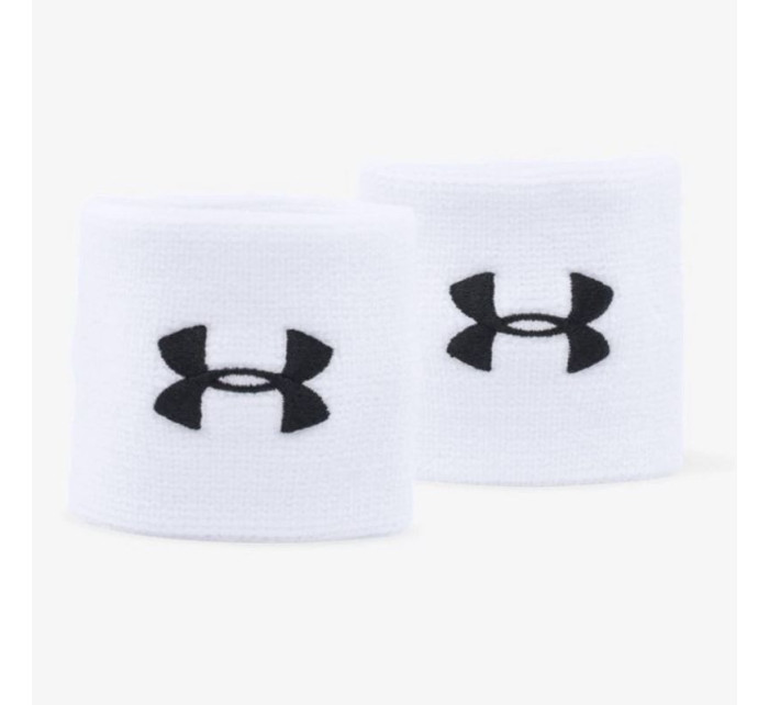 Náramek na zápěstí Under Armour Performance 7,5 cm 1276991-100