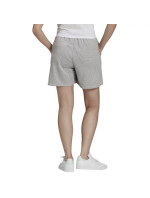 Adidas Adicolor Essentials French Terry Shorts W HC0629 dámské