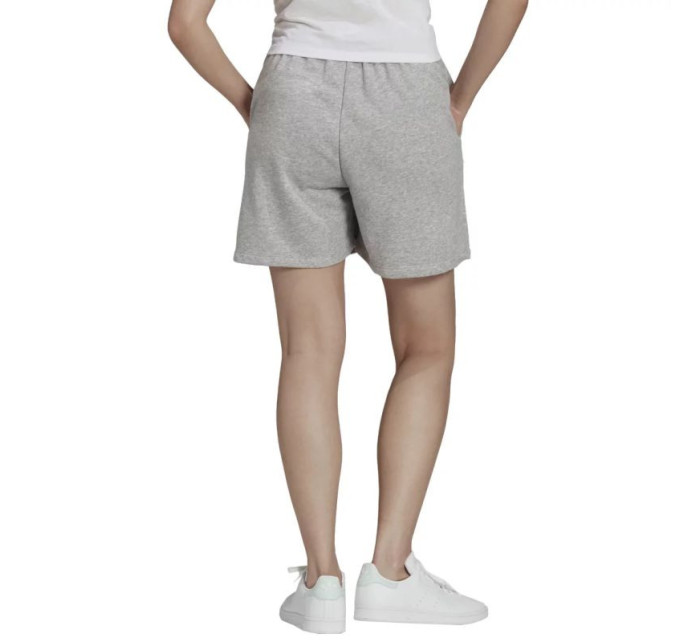 Adidas Adicolor Essentials French Terry Shorts W HC0629 dámské